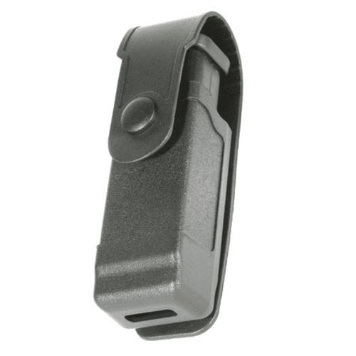 BLACKHAWK! Tactical Mag Pouch 430900 - Tactical & Duty Gear